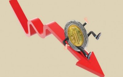 Devaluaciones en la empresa