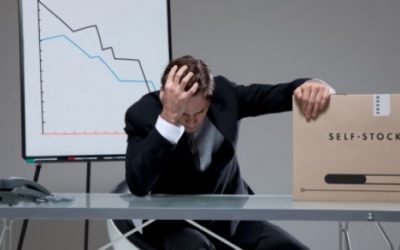 Crisis, emociones y negocios